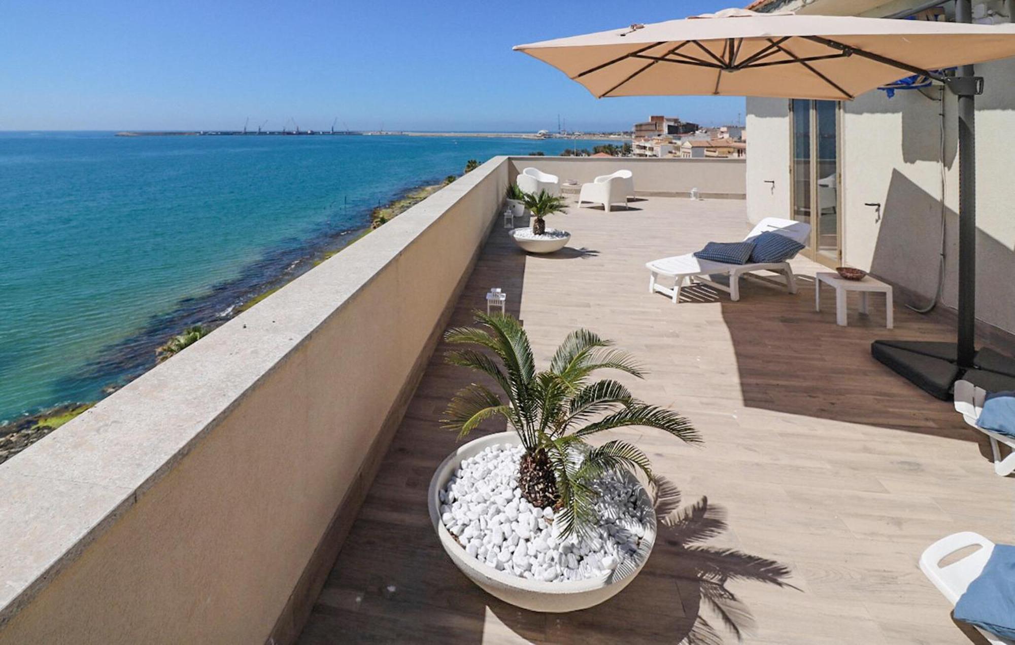 Amazing In With Wifi Apartment *